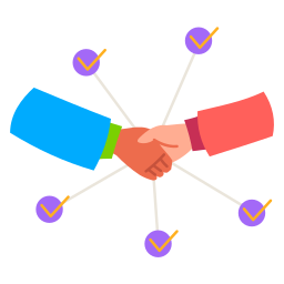 Register & Create Your Profile