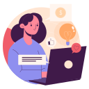 Participate in Surveys