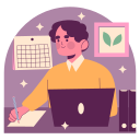 Earn Points for Every Response